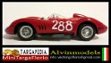 288 Maserati 200 SI - AlvinModels 1.43 (16)